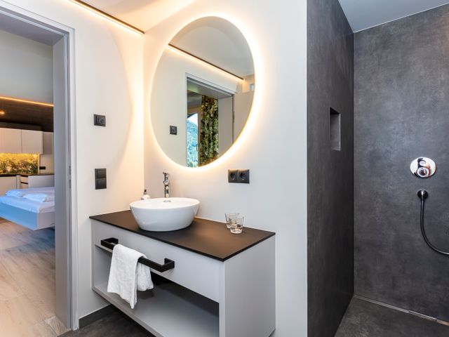 Hotel & Bauernhof Hettlerhof in Maishofen