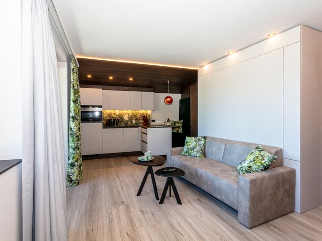 Hotel & Bauernhof Hettlerhof in Maishofen