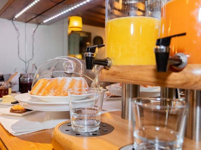 Hotel & Bauernhof Hettlerhof in Maishofen