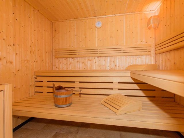 Hotel & Bauernhof Hettlerhof in Maishofen