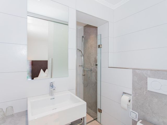 Hotel & Bauernhof Hettlerhof in Maishofen