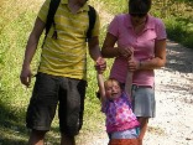 Hotel & Bauernhof Hettlerhof in Maishofen