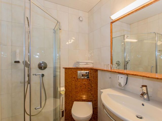 Hotel & Bauernhof Hettlerhof in Maishofen