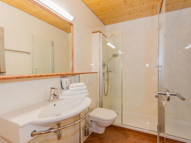 Hotel & Bauernhof Hettlerhof in Maishofen