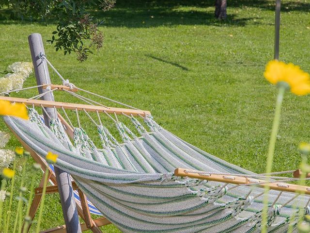 Hotel & Bauernhof Hettlerhof in Maishofen