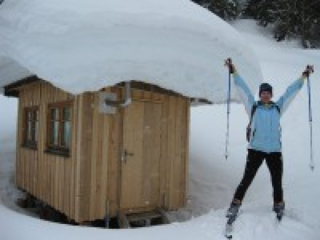 Urlaub auf dem Bauernhof Hettlerhof in Maishofen
