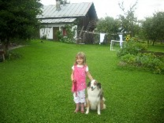 Urlaub auf dem Bauernhof Hettlerhof in Maishofen