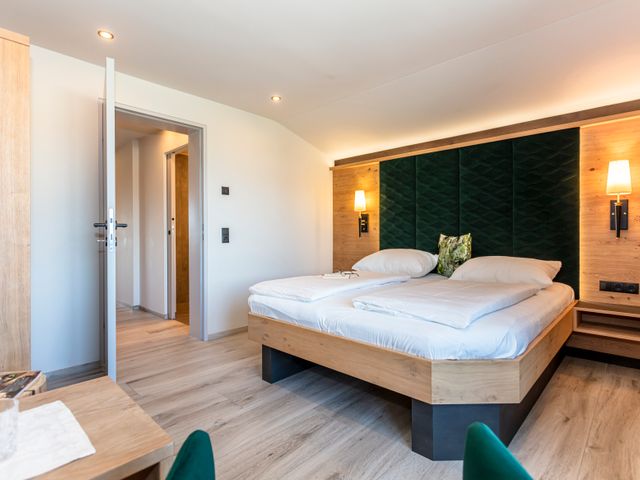 Urlaub auf dem Bauernhof Hettlerhof in Maishofen