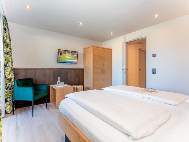 Urlaub auf dem Bauernhof Hettlerhof in Maishofen