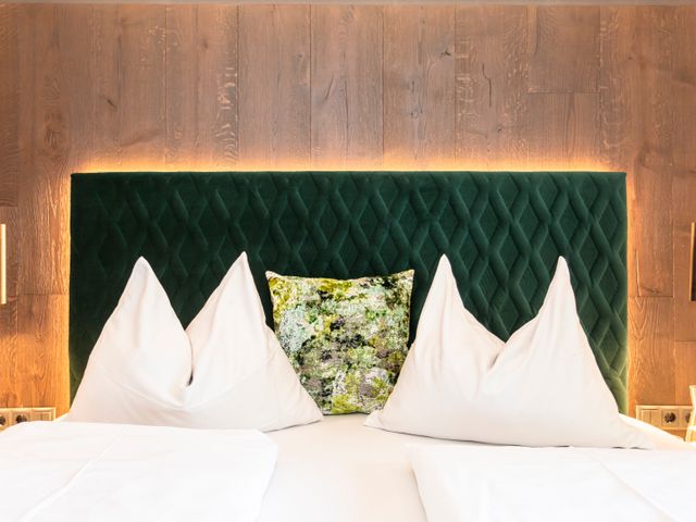 Urlaub auf dem Bauernhof Hettlerhof in Maishofen