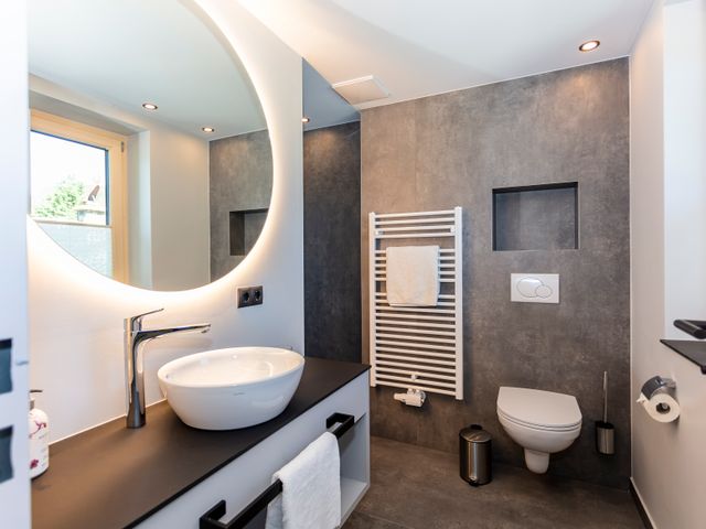 Urlaub auf dem Bauernhof Hettlerhof in Maishofen