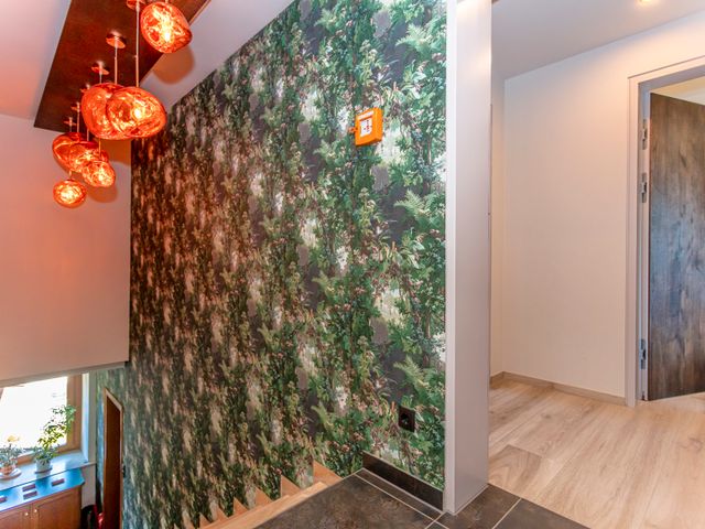 Urlaub auf dem Bauernhof Hettlerhof in Maishofen