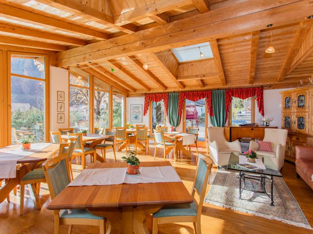 Urlaub auf dem Bauernhof Hettlerhof in Maishofen