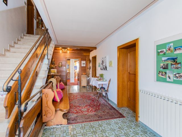 Urlaub auf dem Bauernhof Hettlerhof in Maishofen