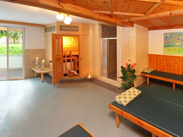 Urlaub auf dem Bauernhof Hettlerhof in Maishofen