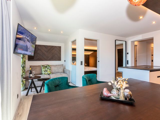 Urlaub auf dem Bauernhof Hettlerhof in Maishofen