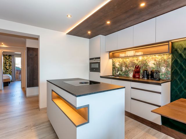 Urlaub auf dem Bauernhof Hettlerhof in Maishofen