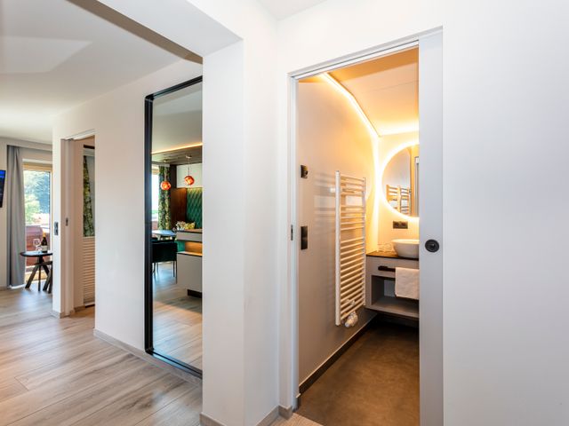 Urlaub auf dem Bauernhof Hettlerhof in Maishofen