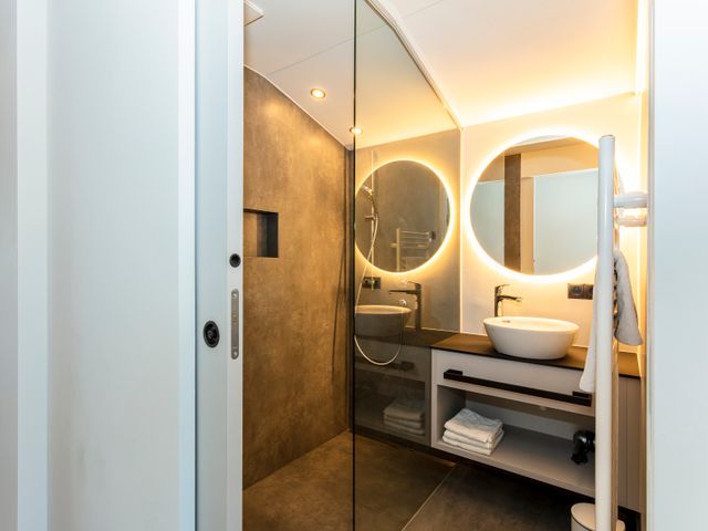 Urlaub auf dem Bauernhof Hettlerhof in Maishofen