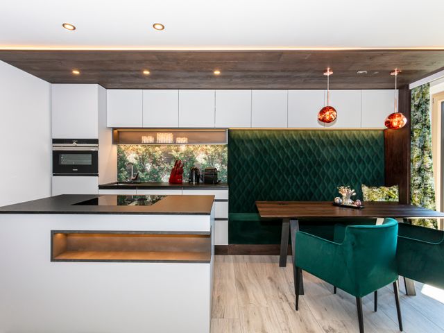 Urlaub auf dem Bauernhof Hettlerhof in Maishofen