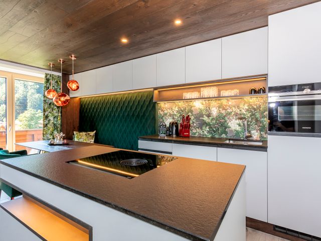 Urlaub auf dem Bauernhof Hettlerhof in Maishofen