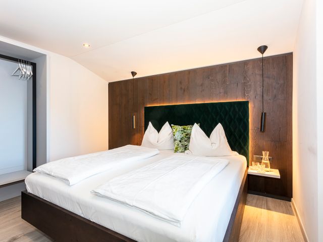 Urlaub auf dem Bauernhof Hettlerhof in Maishofen