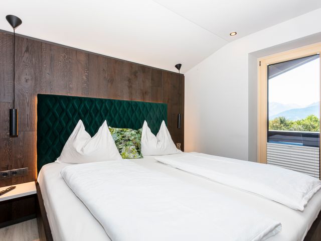 Urlaub auf dem Bauernhof Hettlerhof in Maishofen