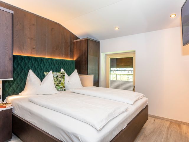 Urlaub auf dem Bauernhof Hettlerhof in Maishofen