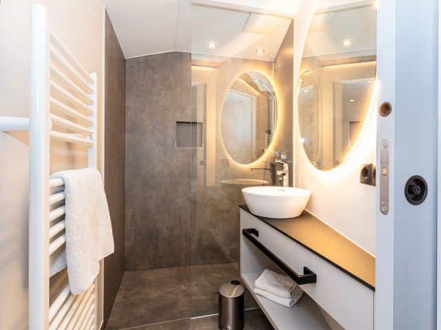 Urlaub auf dem Bauernhof Hettlerhof in Maishofen