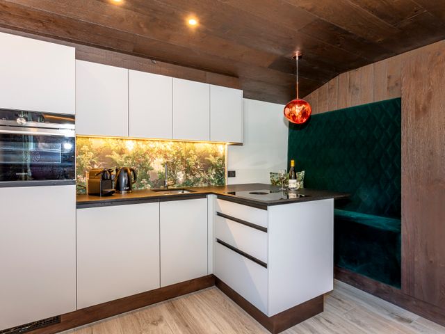 Urlaub auf dem Bauernhof Hettlerhof in Maishofen