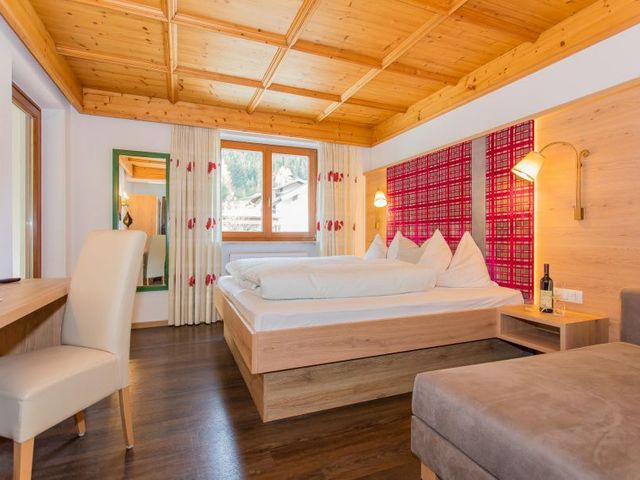 Urlaub auf dem Bauernhof Hettlerhof in Maishofen