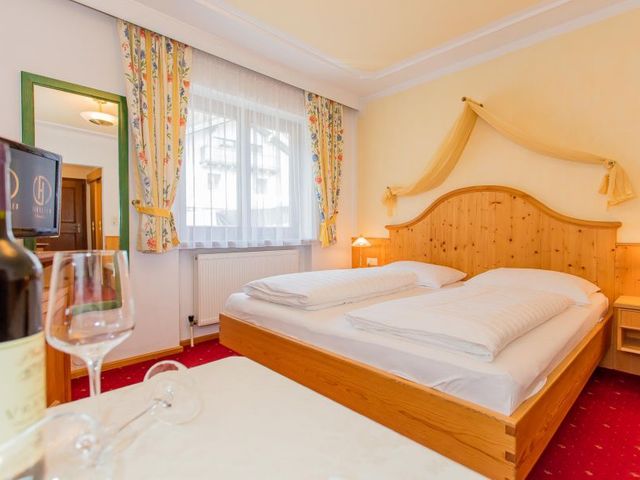 Urlaub auf dem Bauernhof Hettlerhof in Maishofen