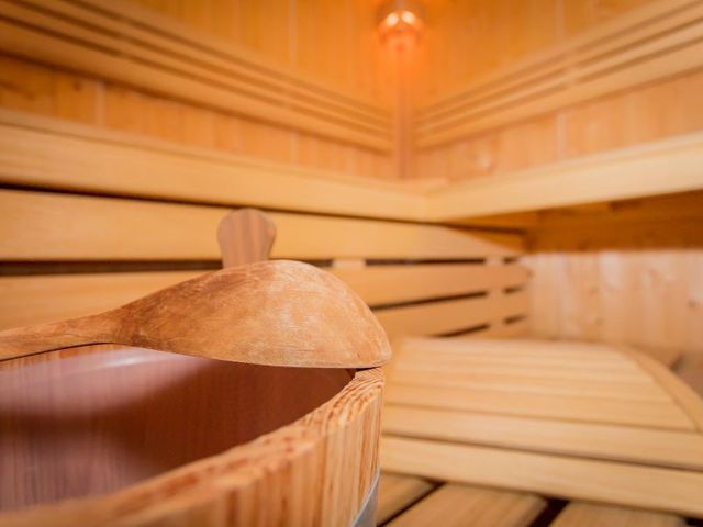 Urlaub auf dem Bauernhof Hettlerhof in Maishofen