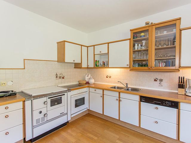 Bauernhof Schaidreithof in Grossarltal