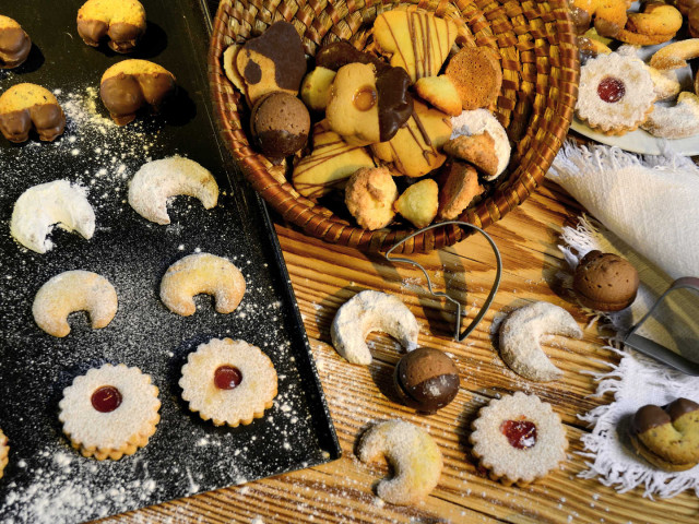 Appartement Mühlpointhof in Lofer