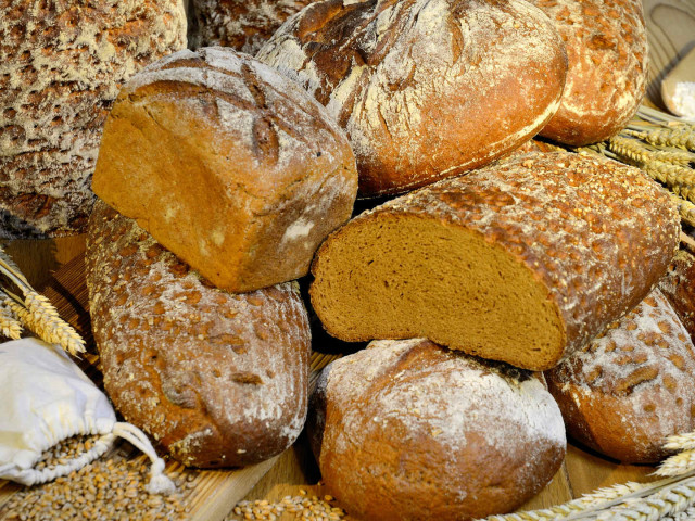 Zimmer Mühlpointhof in Lofer