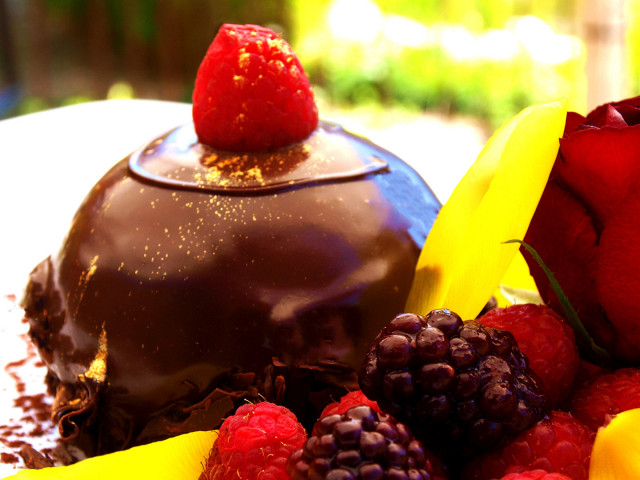 Restaurant Mühlpointhof in Lofer