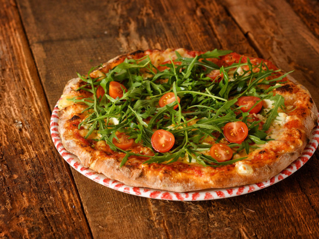 Restaurant Mühlpointhof in Lofer