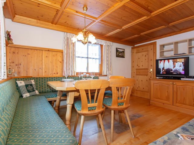 Bauernhof Palfenhof Grossarltal