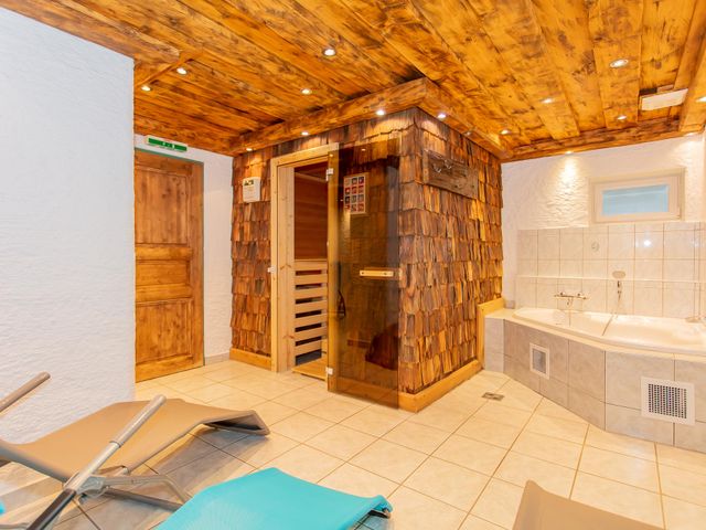 Selbstversorgerhütte Almhütte Radlehenhütte