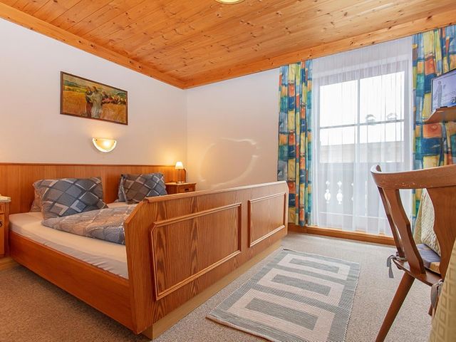 Bauernhof Stefflbauer