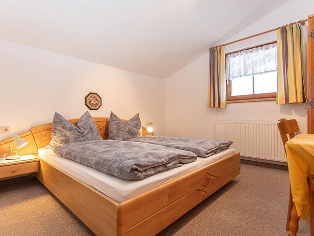 Bauernhof Stefflbauer