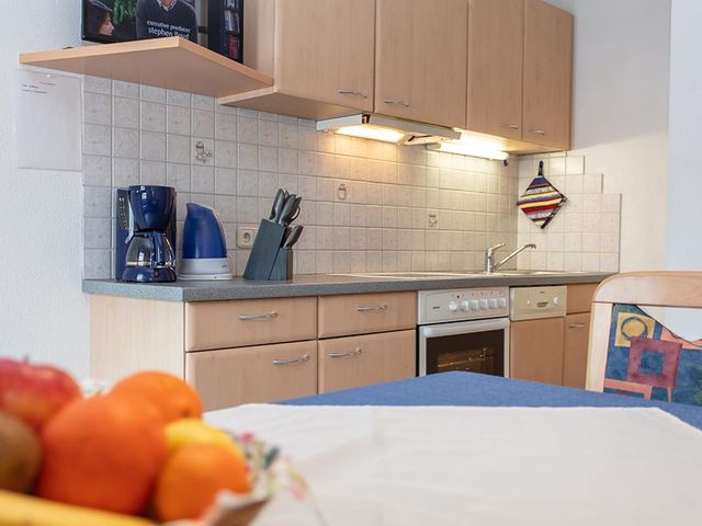 Bauernhof Stefflbauer