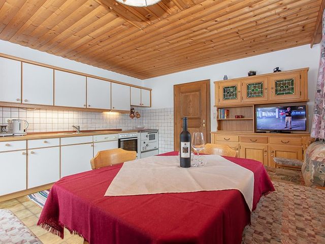 Bauernhof Stefflbauer