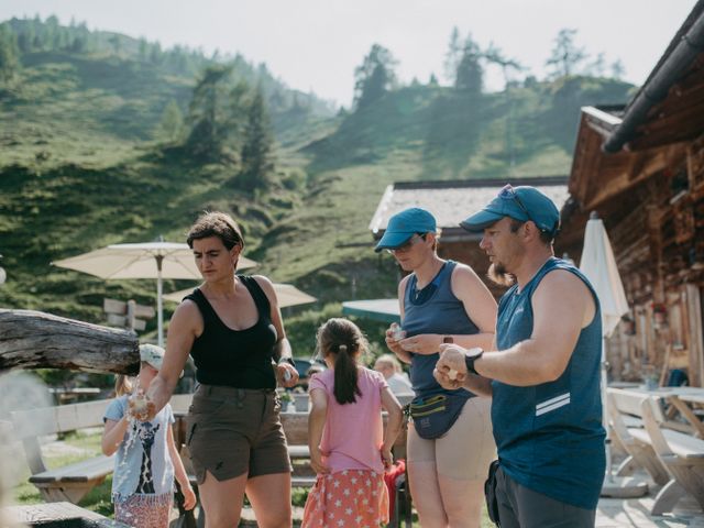 Biobauernhof Aubauer