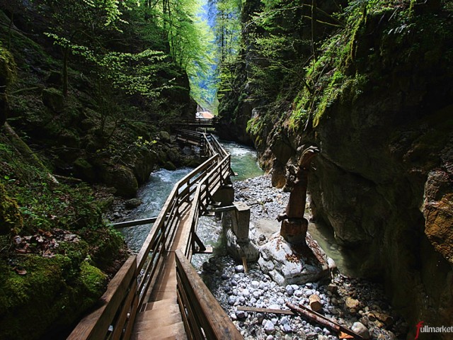 Ferienwohnungen Oktavia