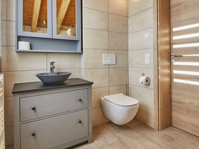 Ferienwohnung GoodLife Top 3 - 5 Saalbach-Hinterglemm