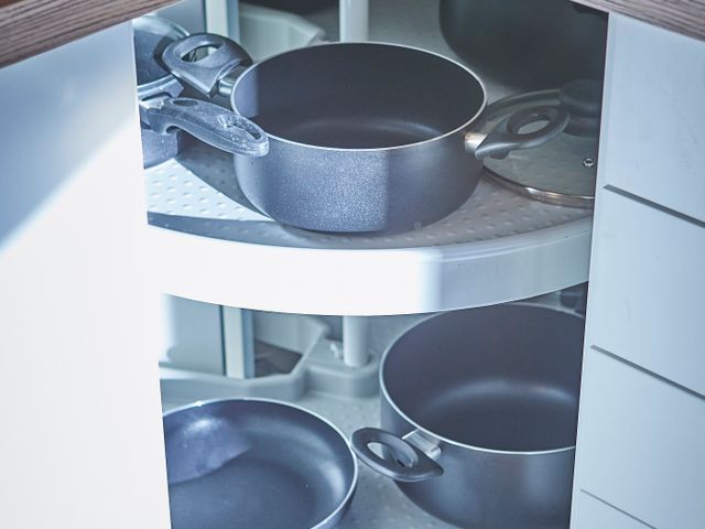 Ferienwohnung GoodLife Top 3 - 5 Saalbach-Hinterglemm