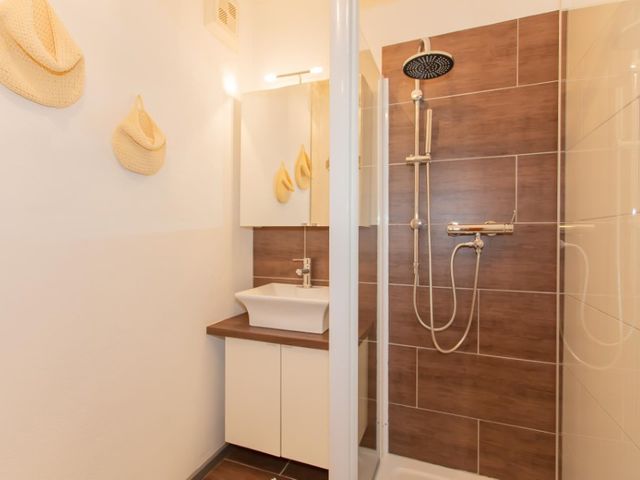 Ferienwohnungen Haus Prantner