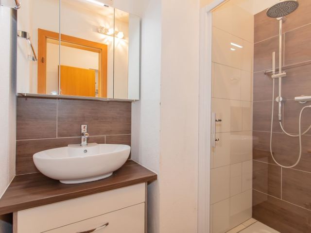 Ferienwohnungen Haus Prantner